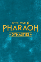Total War: PHARAOH DYNASTIES Key