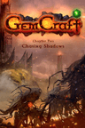 GemCraft - Chasing Shadows की