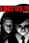 Lucius II Clave