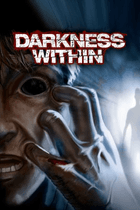 Darkness Within 1: In Pursuit of Loath Nolder Sharing Account