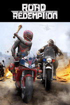 Sharing Account Road Redemption
