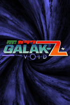 Gift GALAK-Z