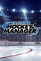 Key Eastside Hockey Manager