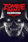 Zombie Army Trilogy مفتاح