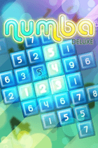Key Numba Deluxe