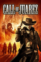 Gift Call of Juarez