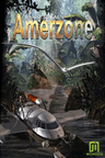 Amerzone: The Explorer’s Legacy (1999) Sharing Account