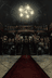 Resident Evil