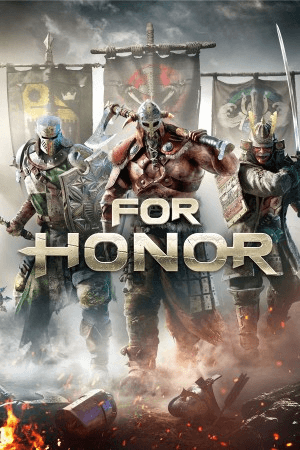 FOR HONOR™ - Key