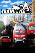 Train Fever Sharing Account