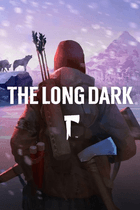 The Long Dark Sharing Account