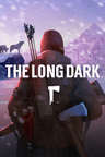 The Long Dark Chiave