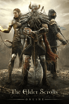 The Elder Scrolls® Online Boosting Service