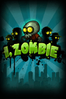 I, Zombie Clé