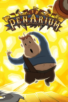 Gift Penarium