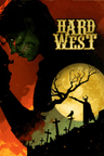 Hard West Chiave