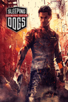 Sleeping Dogs: Definitive Edition مفتاح