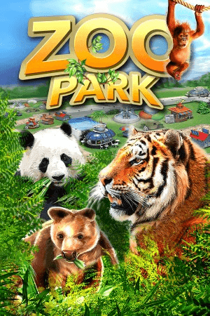 Zoo Park - Key