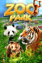 Key Zoo Park