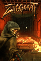 Key Ziggurat