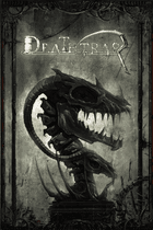 Gift Deathtrap