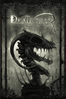 Semua Produk Deathtrap