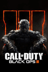 Call of Duty®: Black Ops III Key