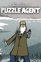 Gift Puzzle Agent