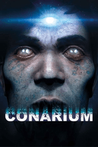 Conarium Gift