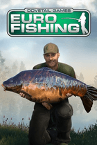 Gift Euro Fishing