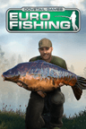 Euro Fishing Key