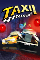 Gift Taxi