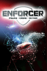 Enforcer: Police Crime Action Clave