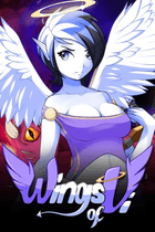 Key Wings of Vi