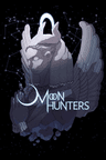 Moon Hunters 키