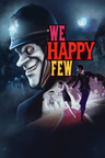 We Happy Few Key
