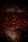 UNLOVED Key