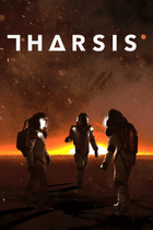 Key Tharsis