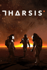 Tharsis Key