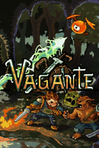 Gift Vagante
