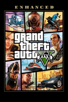 game-profile