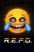 R.E.P.O. Key