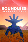 Boundless Key