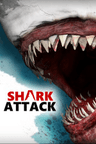 Shark Attack Deathmatch 2 की