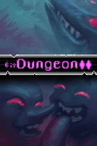 bit Dungeon II Gift