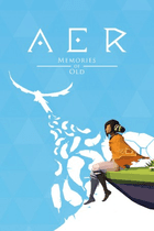Key AER Memories of Old