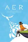 AER Memories of Old Key