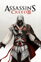 Assassin's Creed 2 Gift