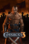 Cossacks 3 Anahtar