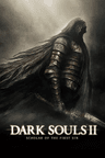 DARK SOULS™ II: Scholar of the First Sin 키